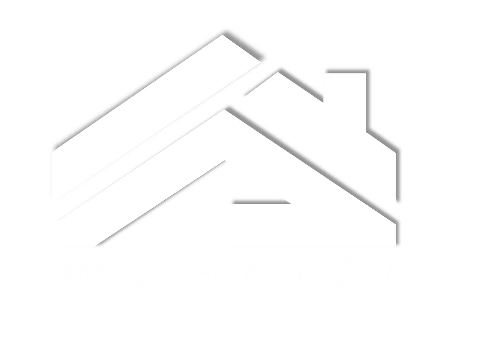 We Do Renovation Logo